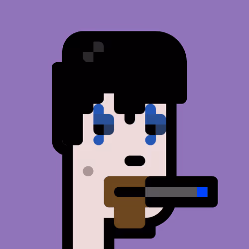 Lep2
