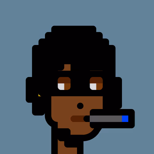 Lep2