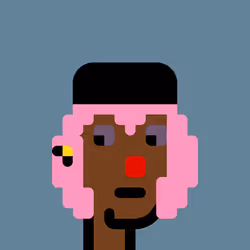 201