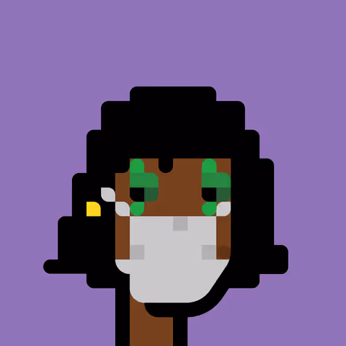 Lep2