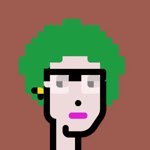Lep2