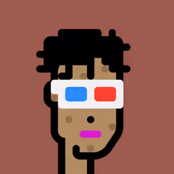 347