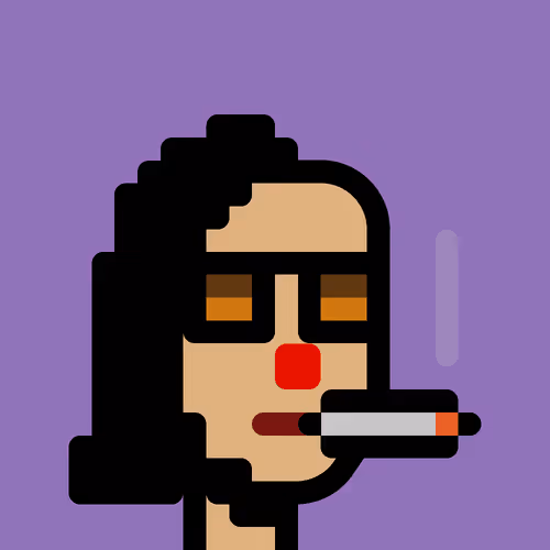 Lep2