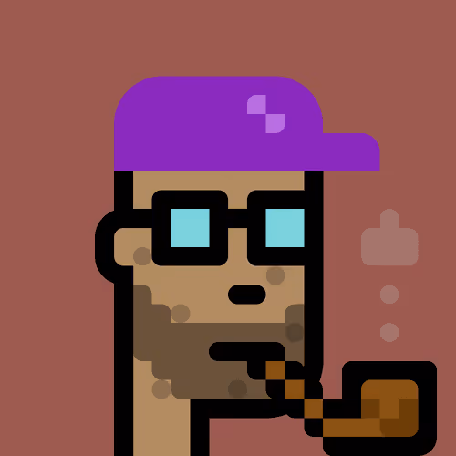 Lep2