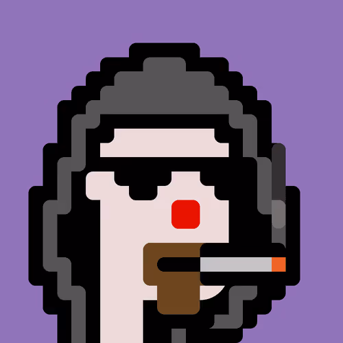 Lep2