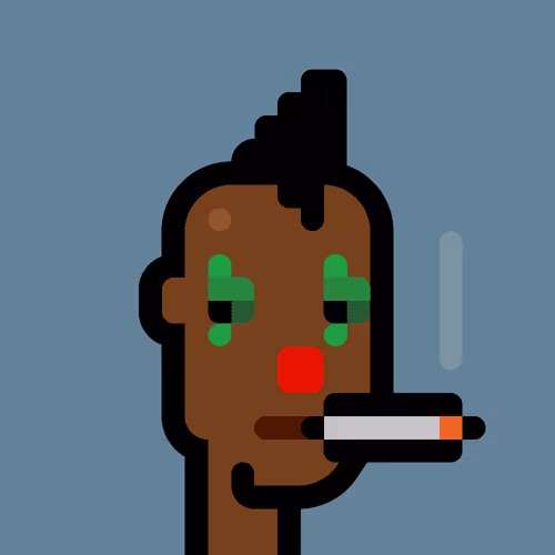 Lep2