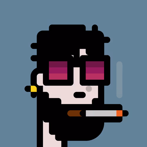 Lep2