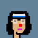 134