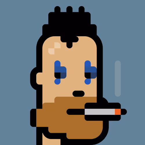 chunw.eth Ethereum Name Service (ENS and .eth domain) PFP