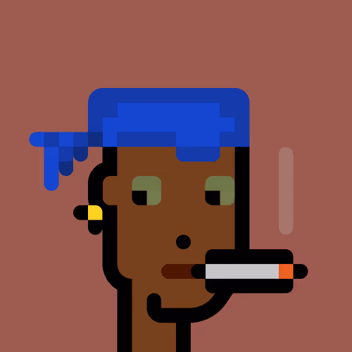 Lep2