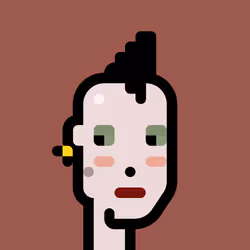 519