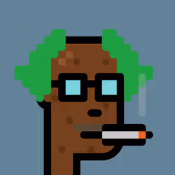 1619