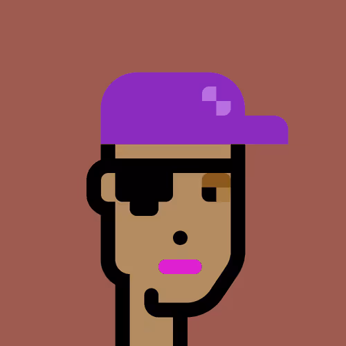 Lep2