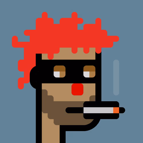 xxtjjj.eth Ethereum Name Service (ENS and .eth domain) PFP