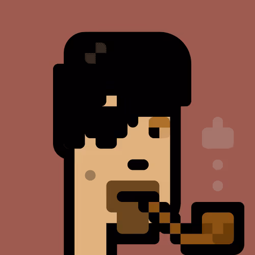 Lep2