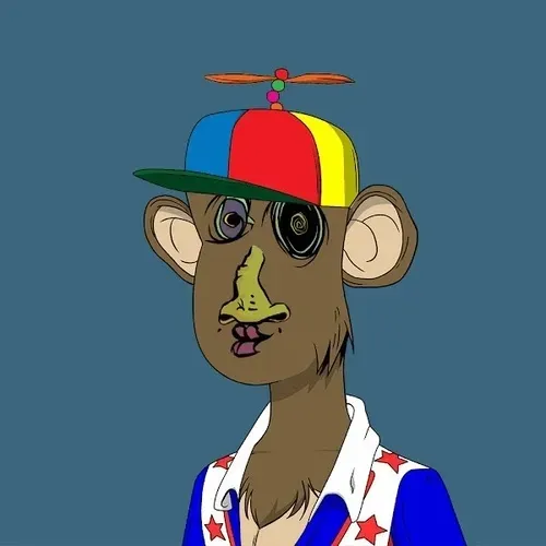 Boredgoblinyachtclub