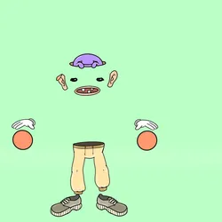 28