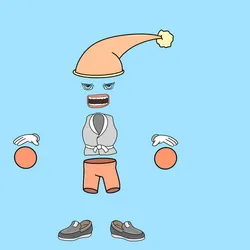 1337