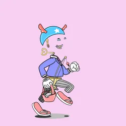 872
