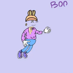 4157