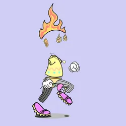 3495