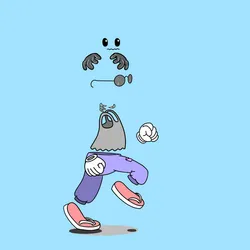 297
