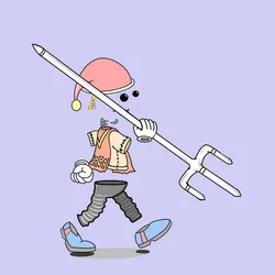 1385