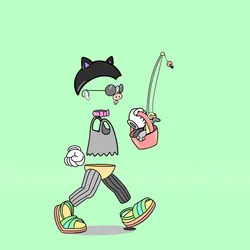 643