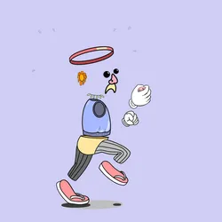 4040