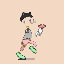 2258