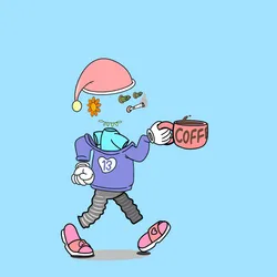 2687