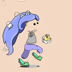 3776