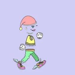 53