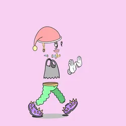 894