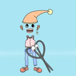 2338