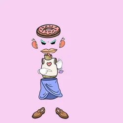 3328