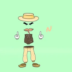4188
