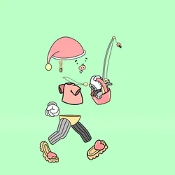 1519