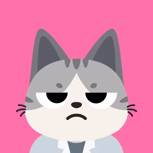 PunkKitty #209