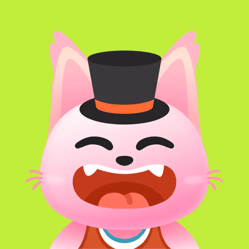 PunkKitty #0