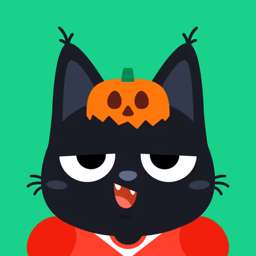 PunkKitty #636