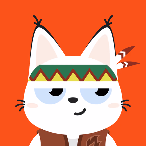 PunkKitty #446