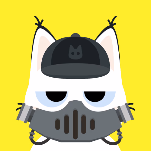 PunkKitty #468