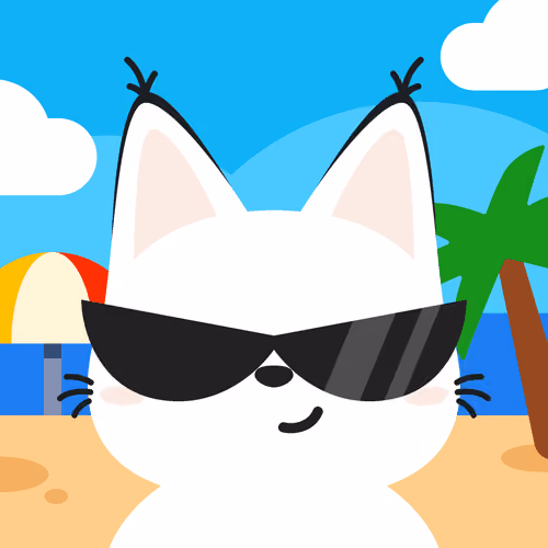 PunkKitty #147