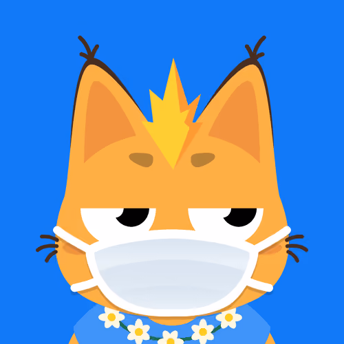 PunkKitty #94
