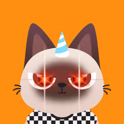 PunkKitty #843