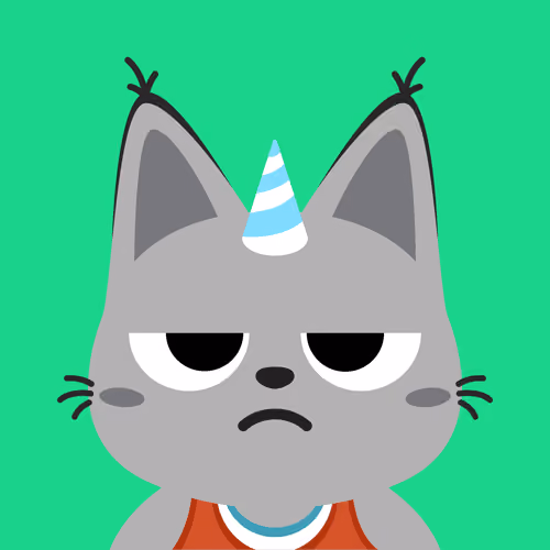 PunkKitty #447