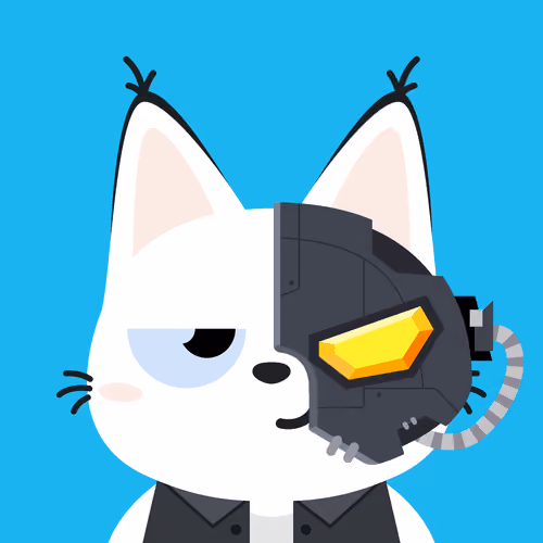 PunkKitty #865