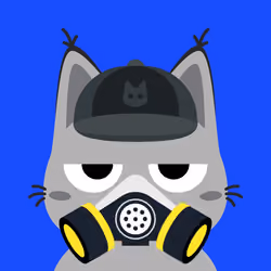 PunkKitty #883
