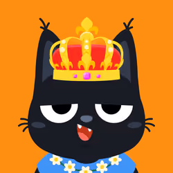 PunkKitty #844